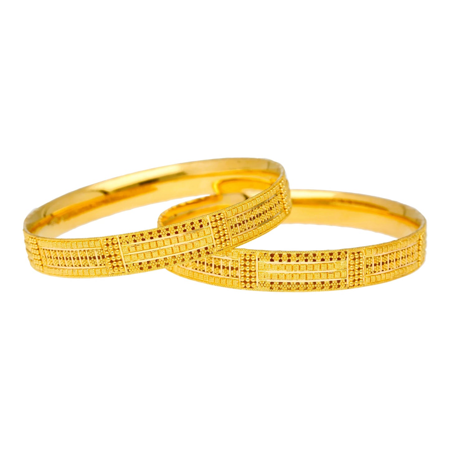 Bangle Design 1
