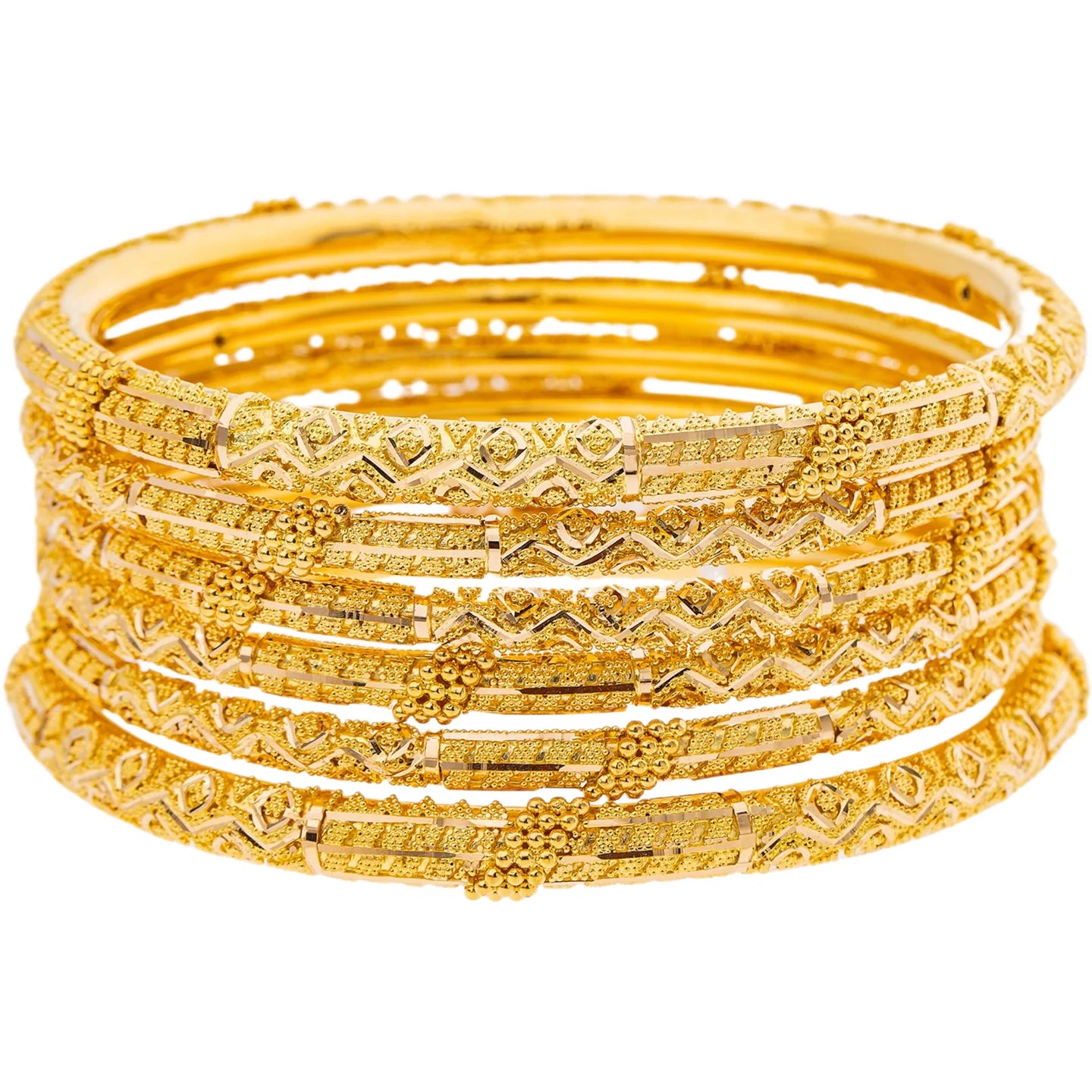 Bangle Design 11