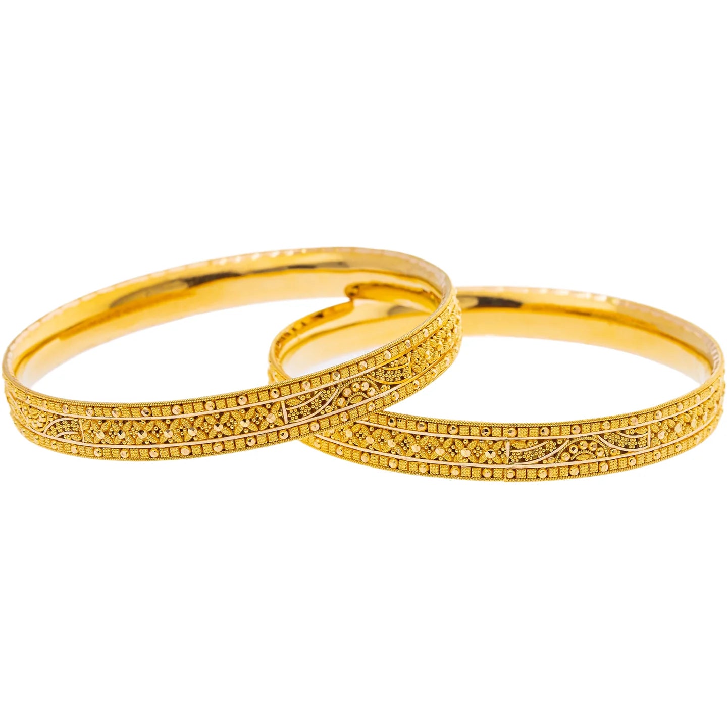Bangle Design 12