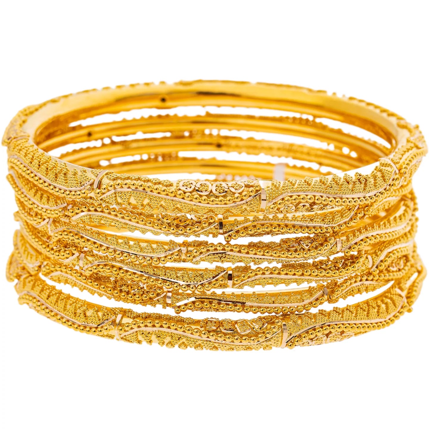 Bangle Design 13