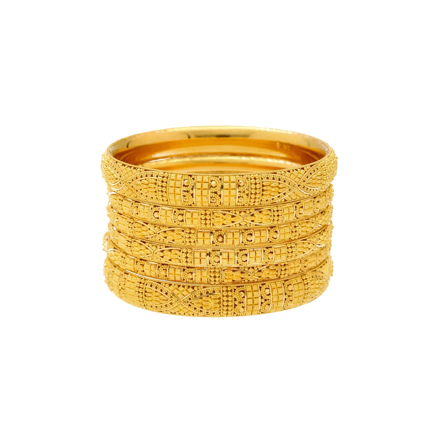 Bangle Design 14