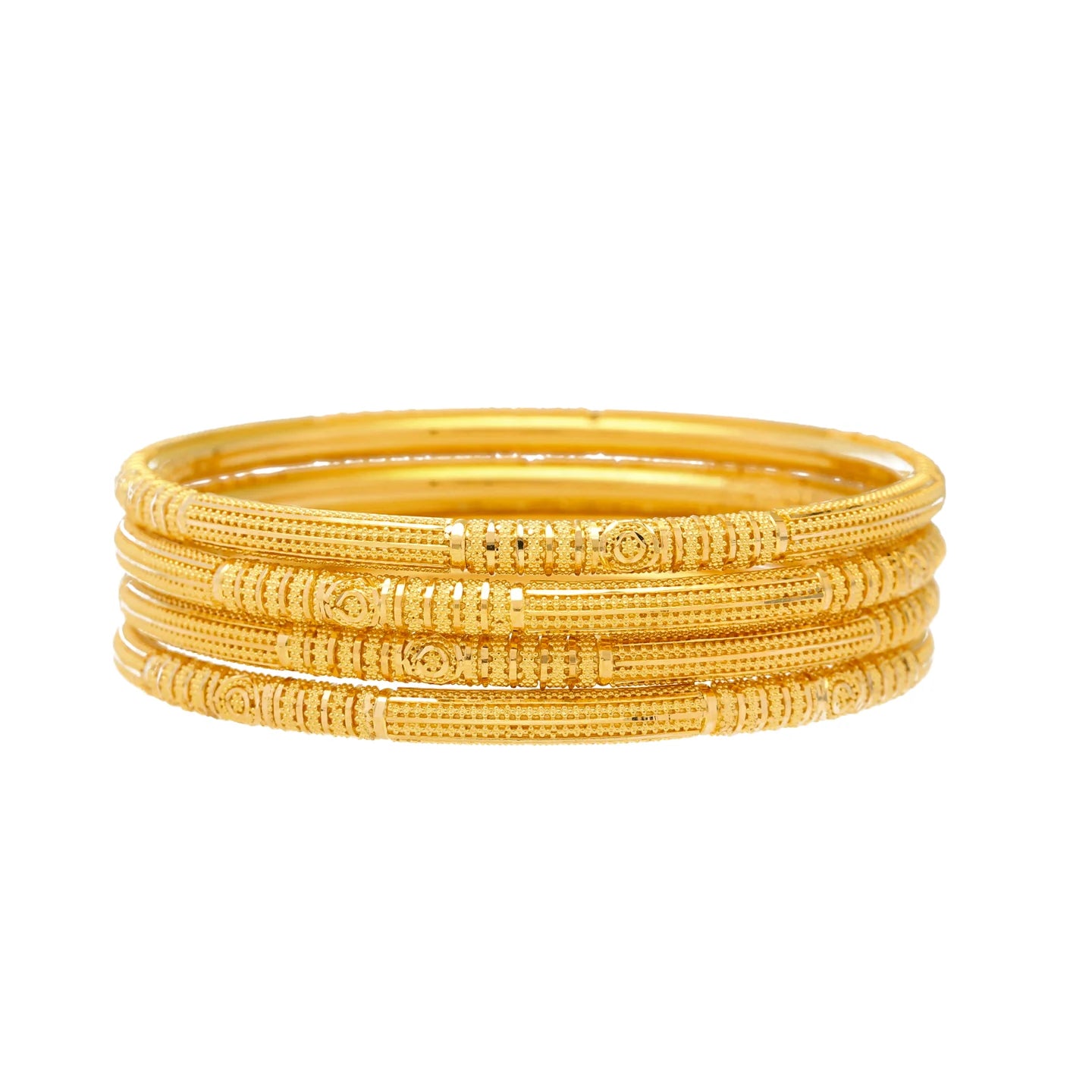 Bangle Design 15
