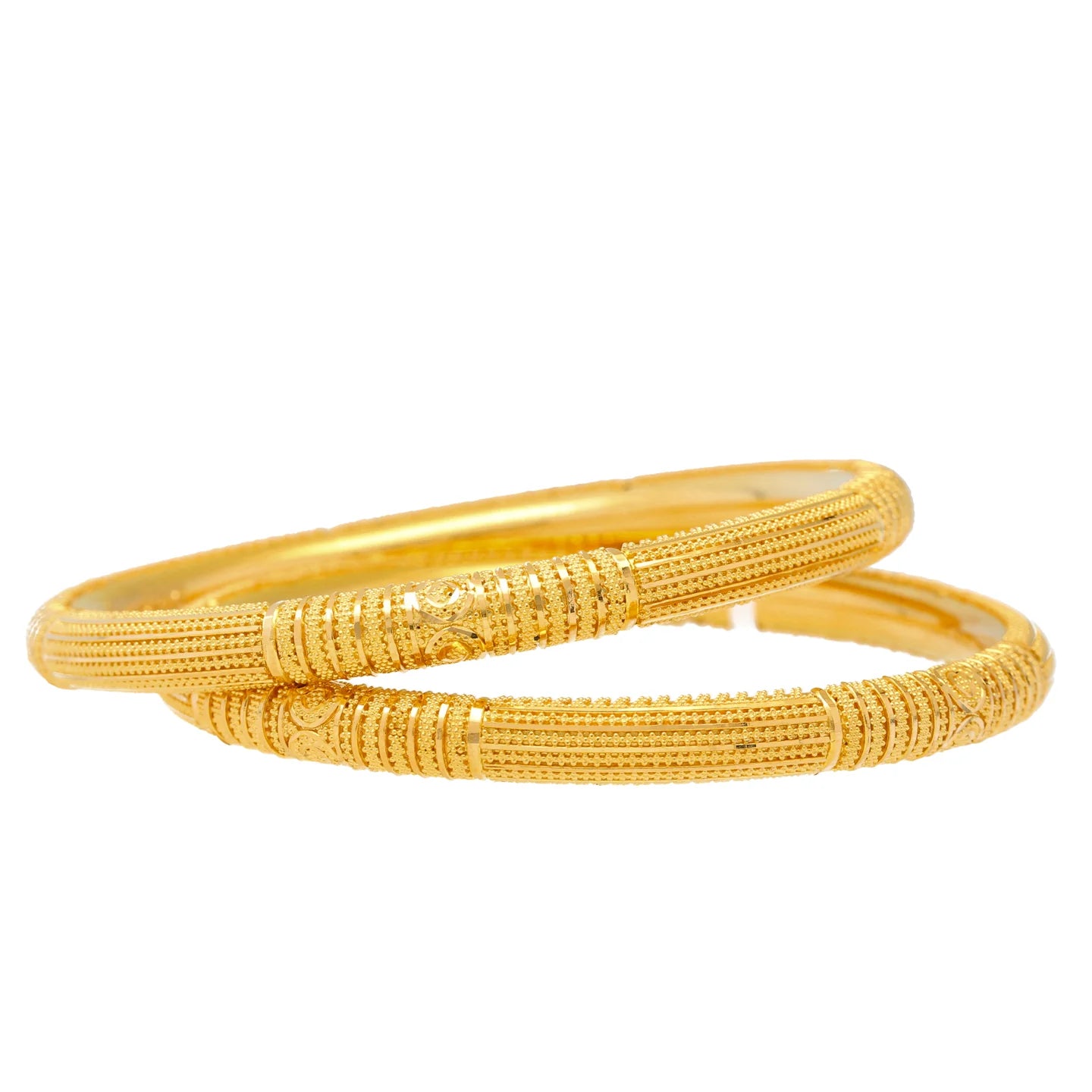 Bangle Design 16