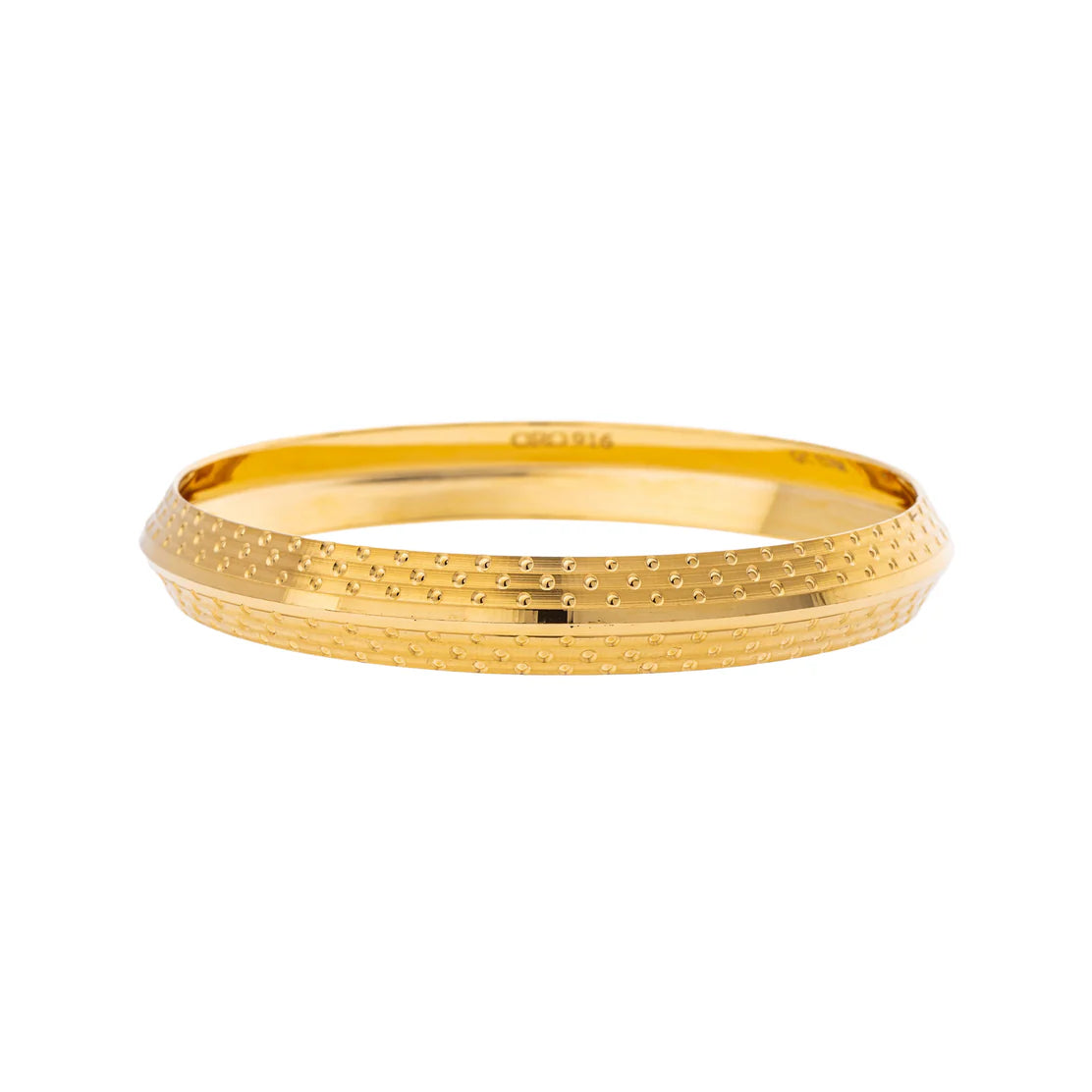 Kada Design 10