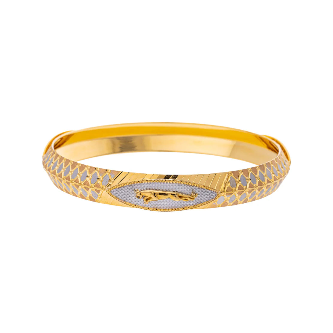 Kada Design 11