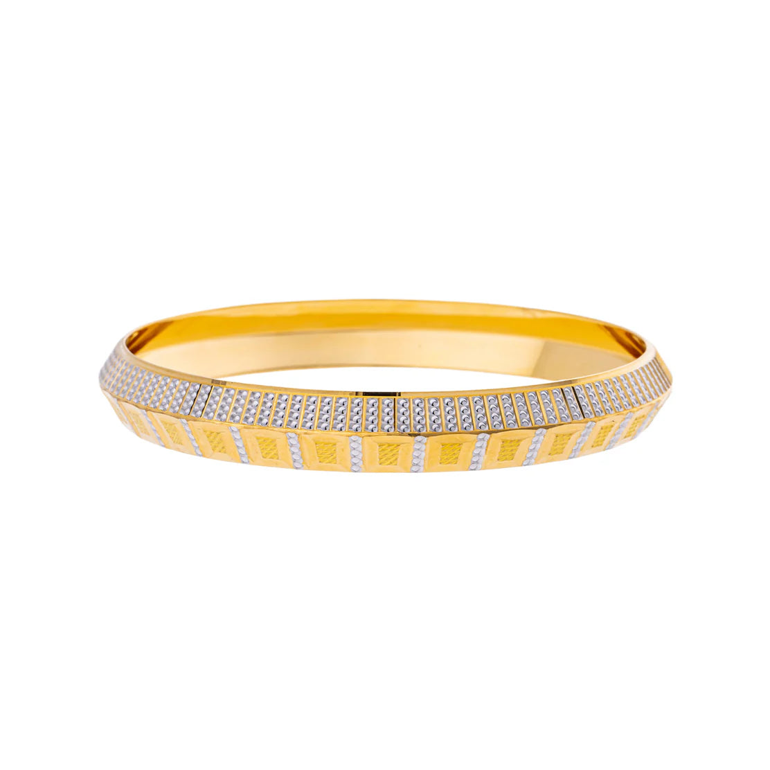 Kada Design 12
