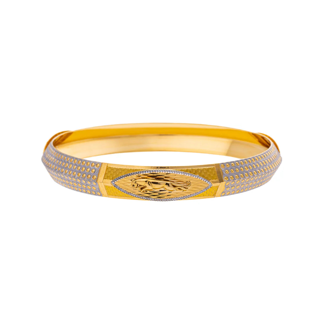 Kada Design 13