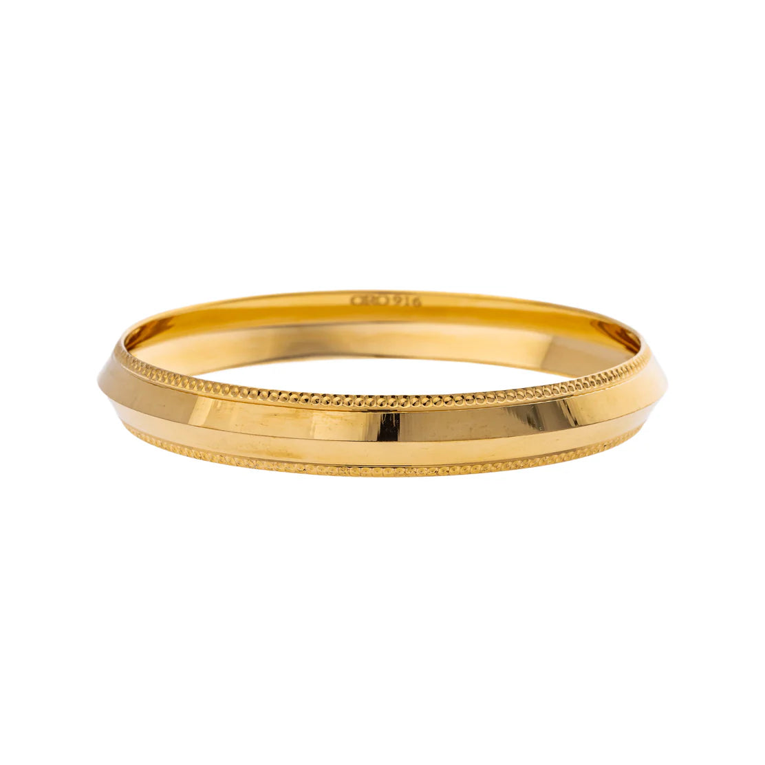 Kada Design 14