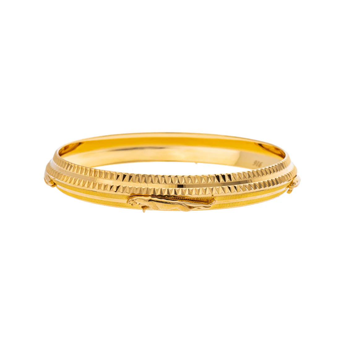 Kada Design 15