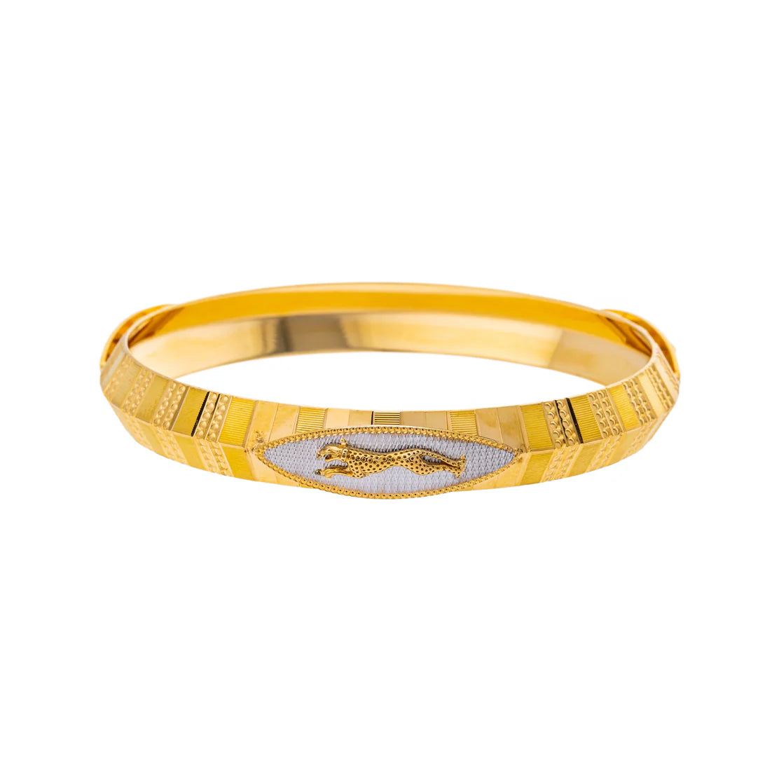 Kada Design 17