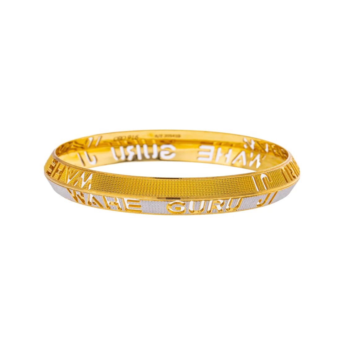 Kada Design 19