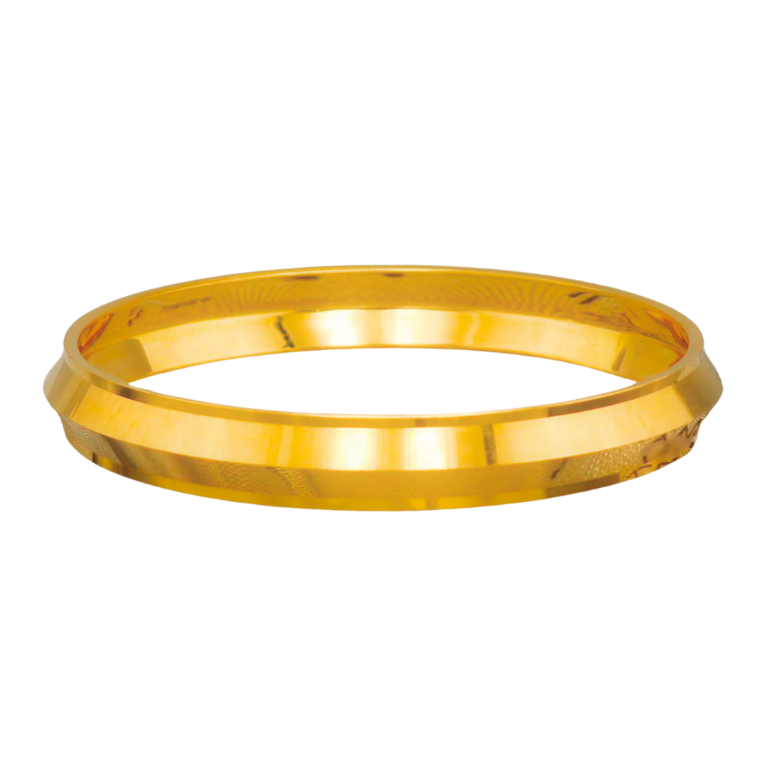 Kada Design 2