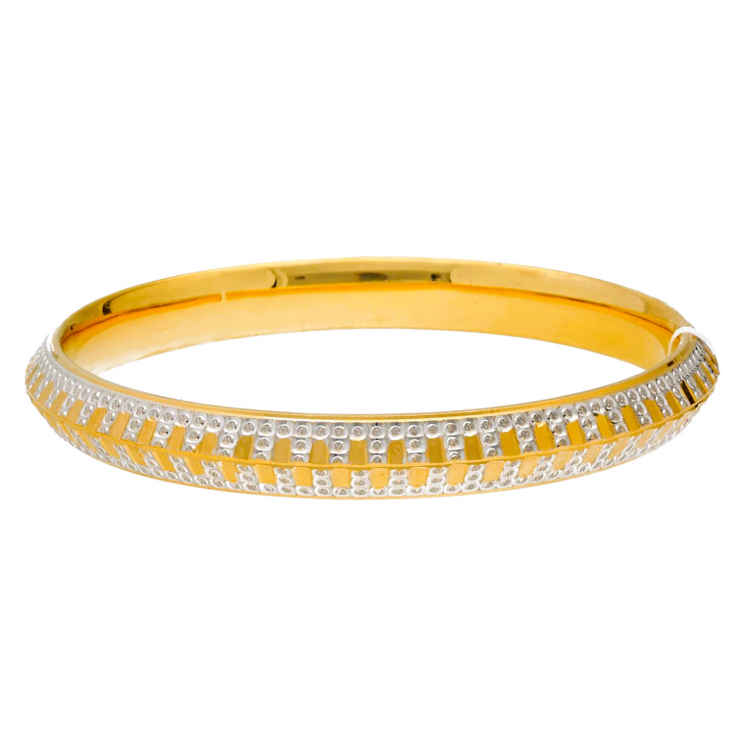 Kada Design 21