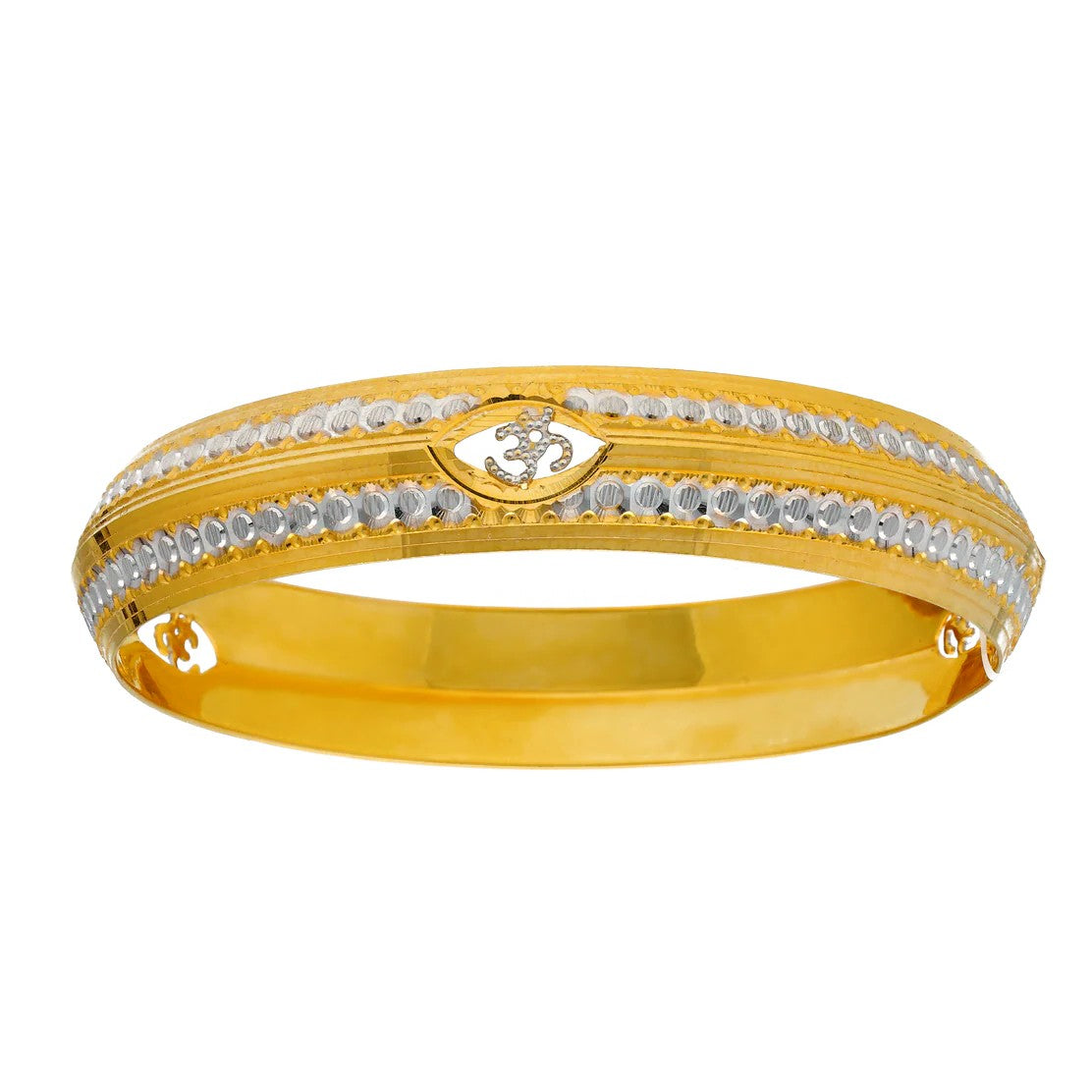Kada Design 22