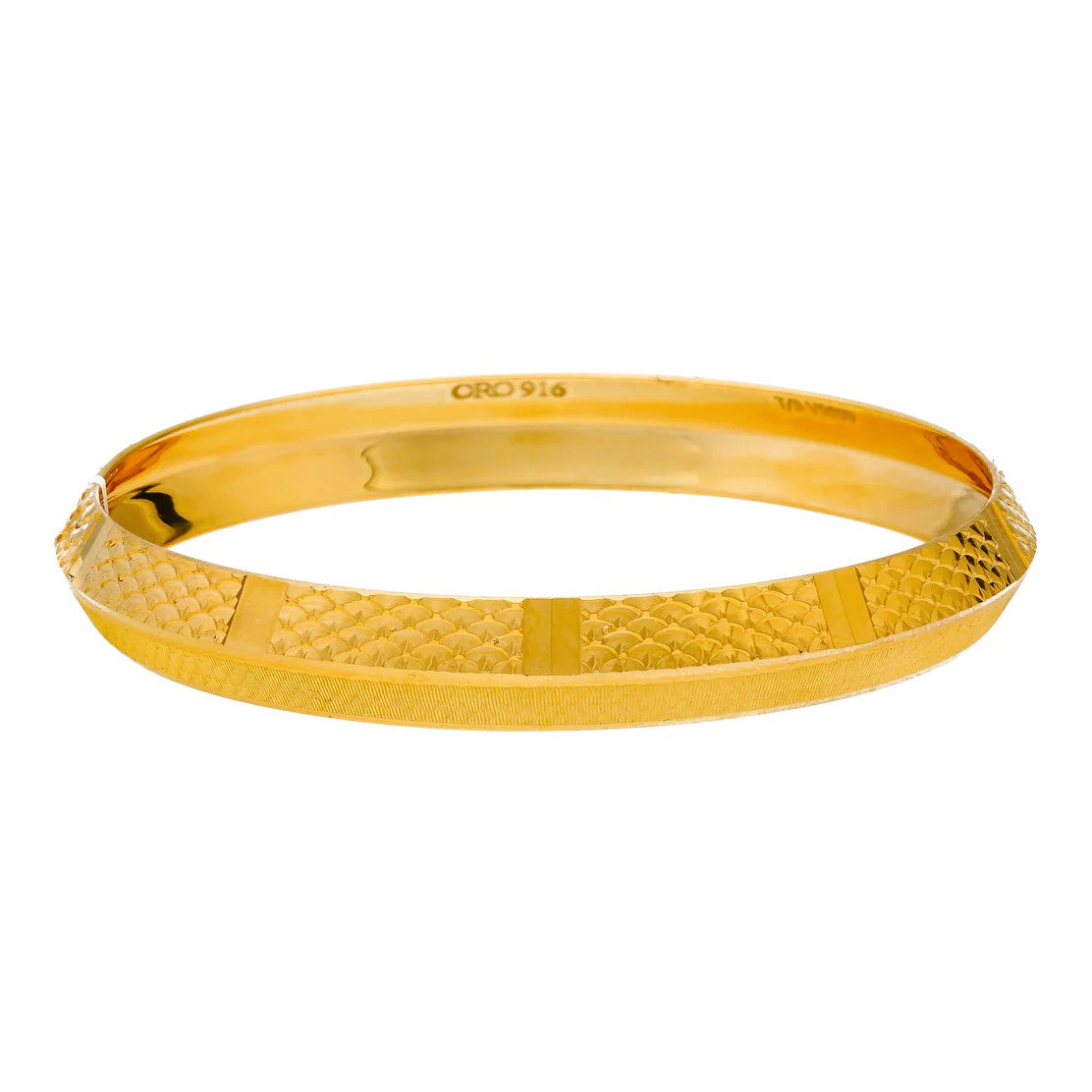 Kada Design 23