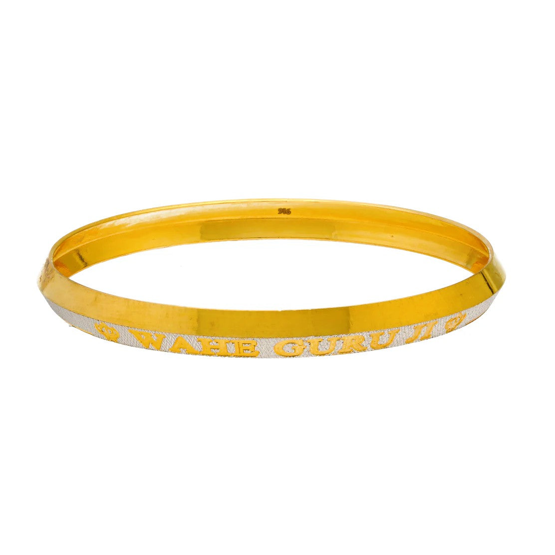 Kada Design 24