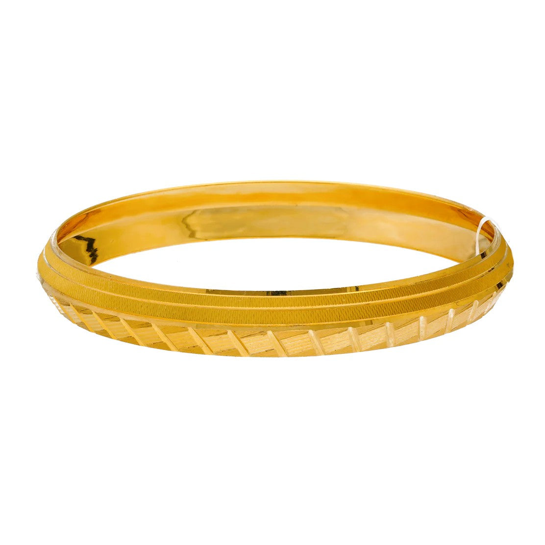 Kada Design 26