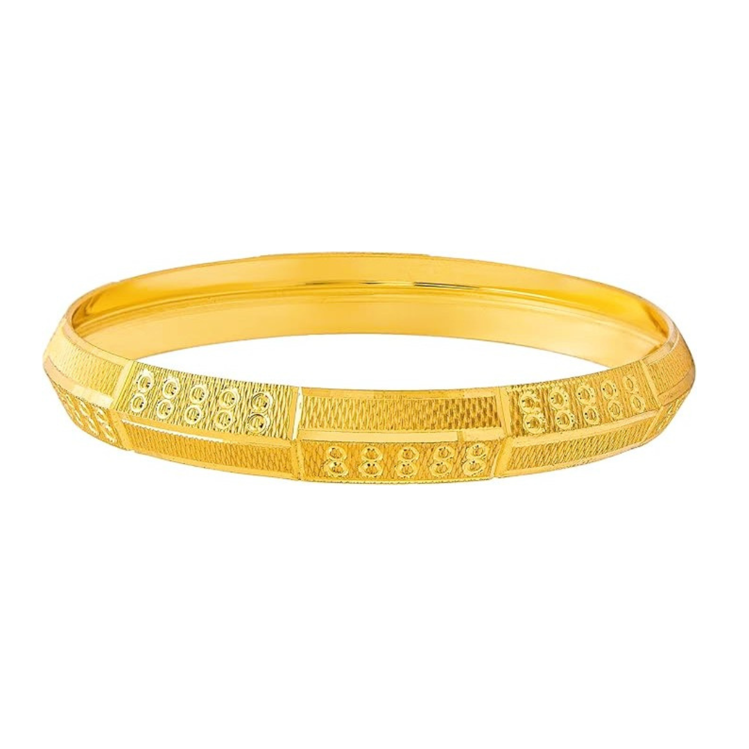 Kada Design 27