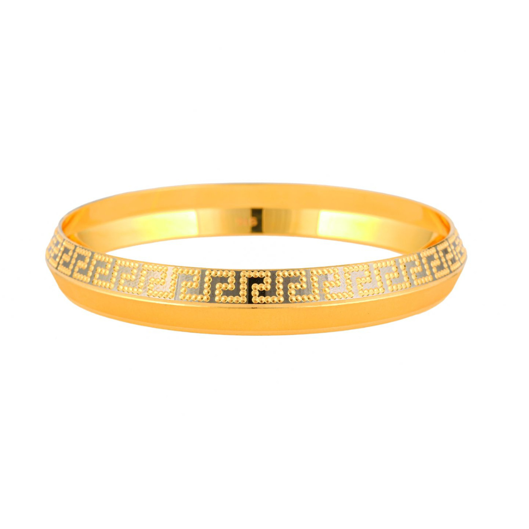 Kada Design 28