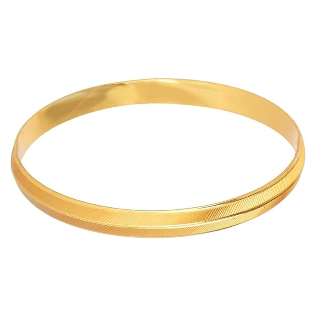 Kada Design 29