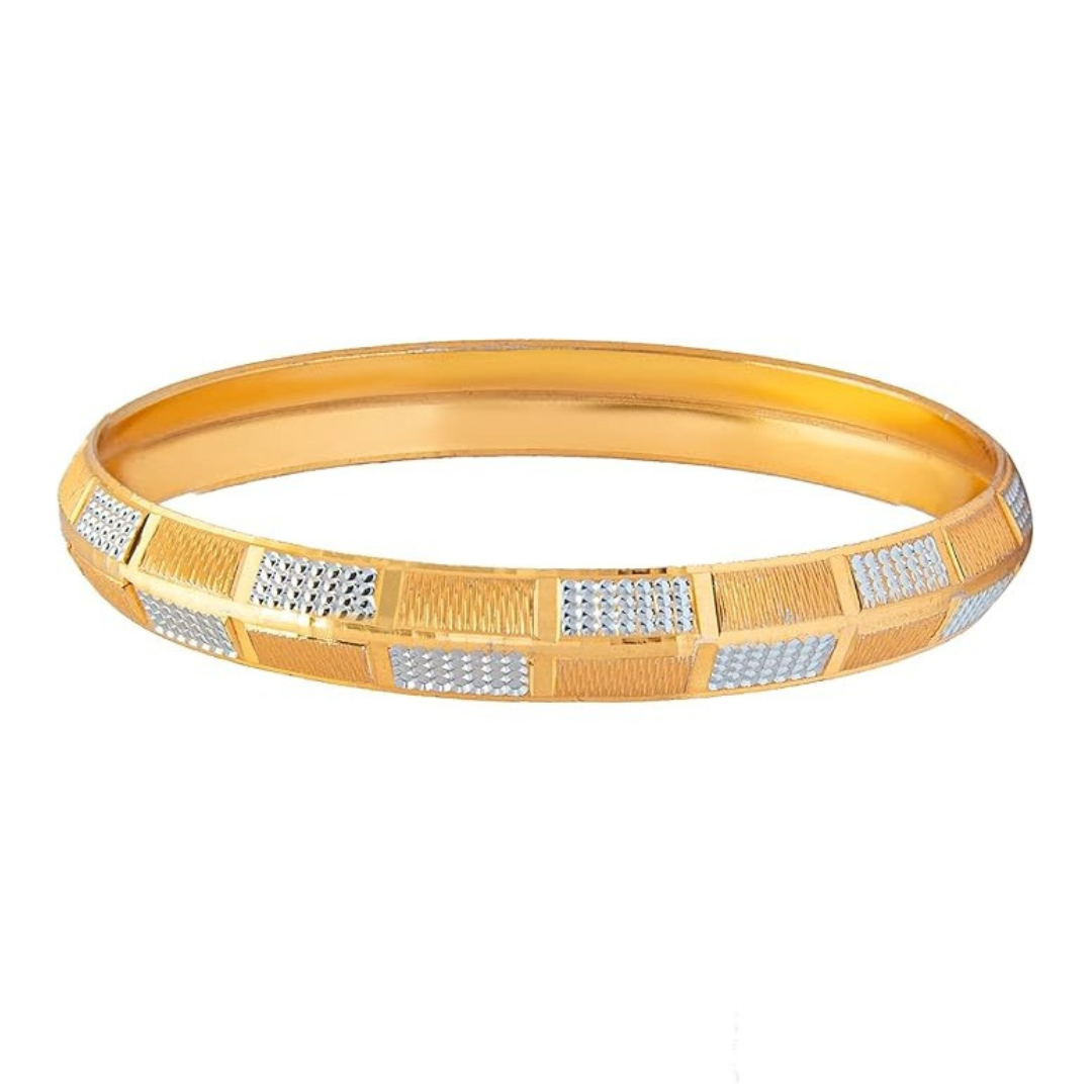 Kada Design 30