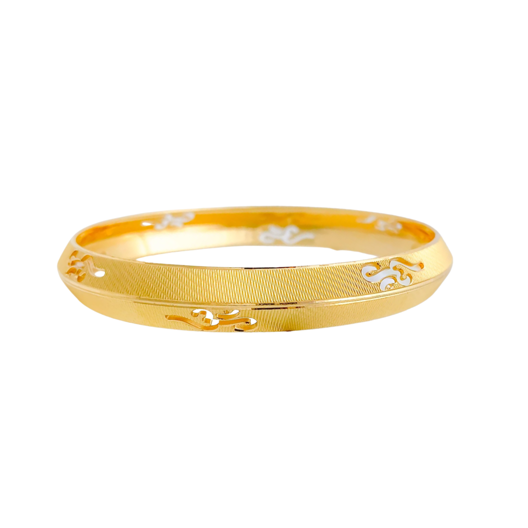Kada Design 31