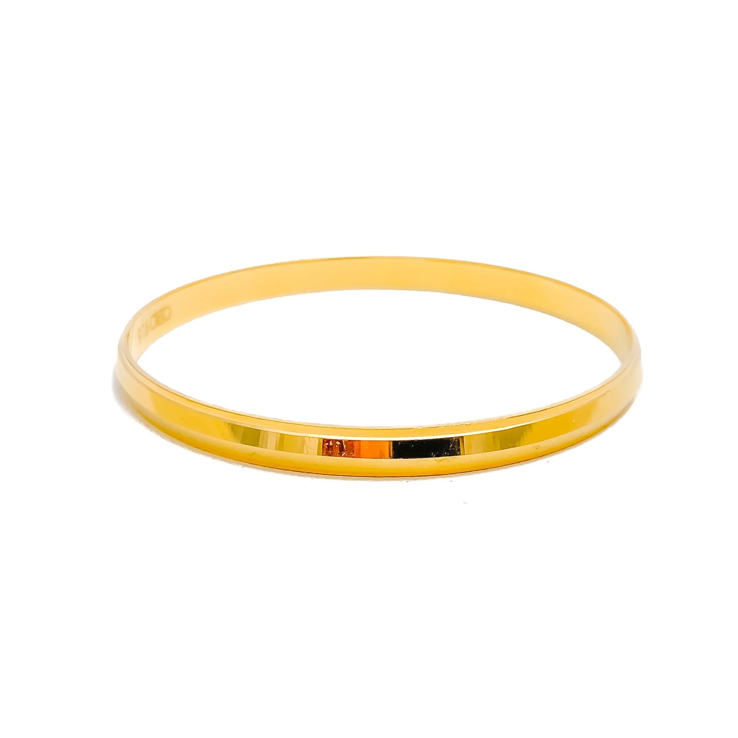 Kada Design 32