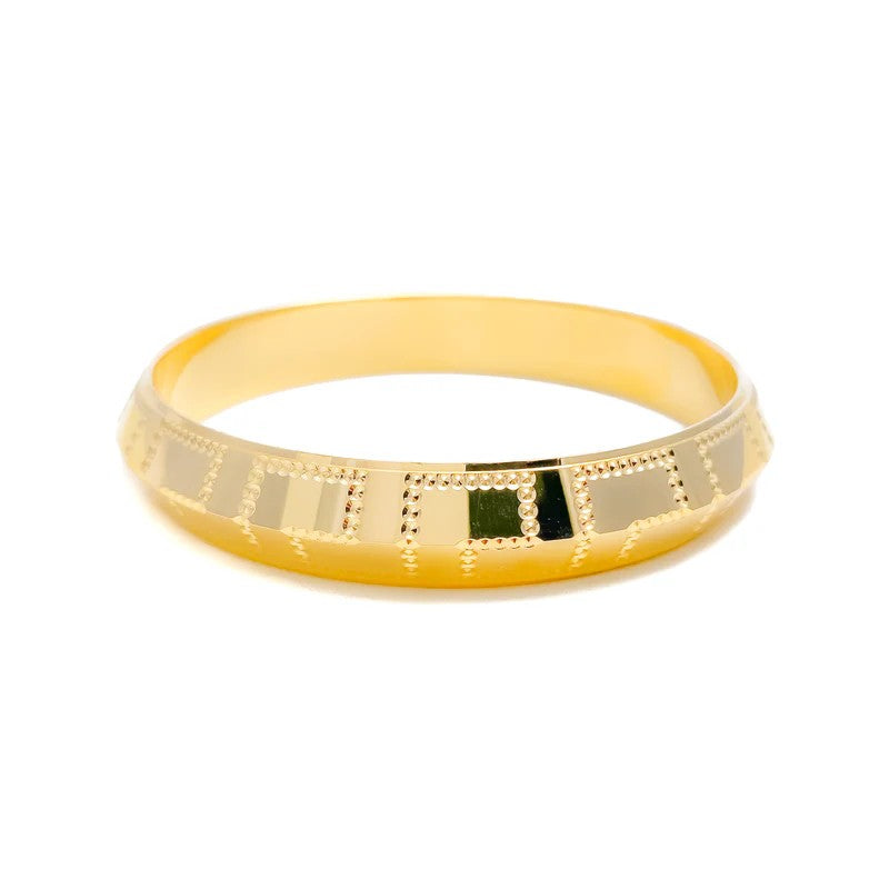 Kada Design 36