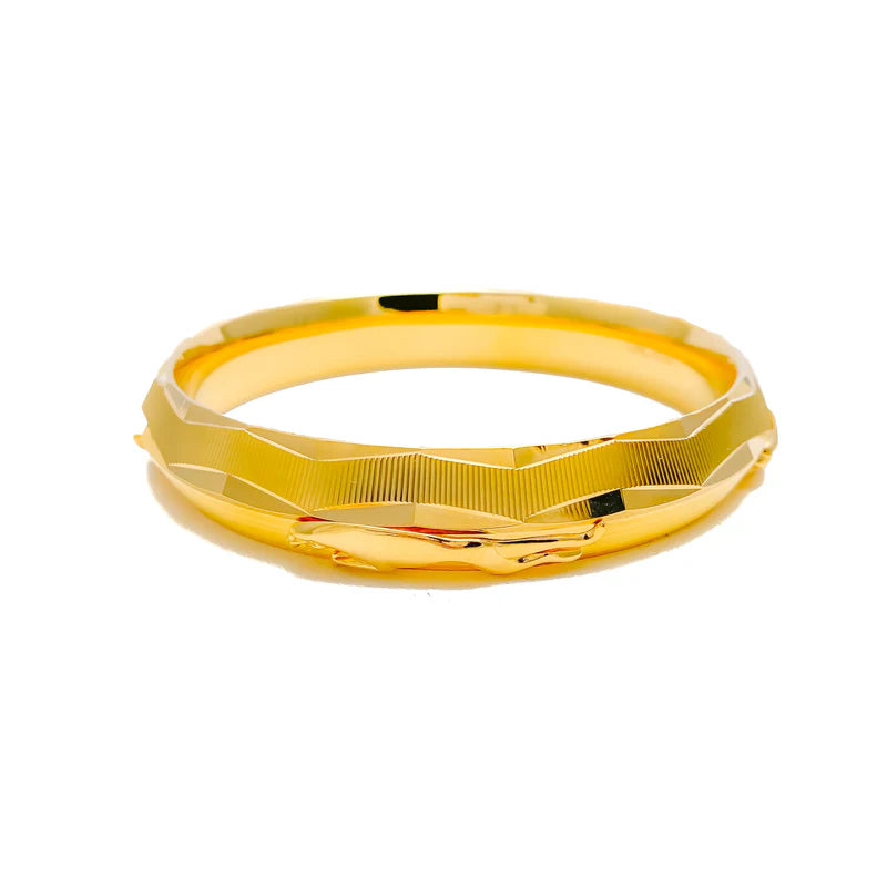 Kada Design 37