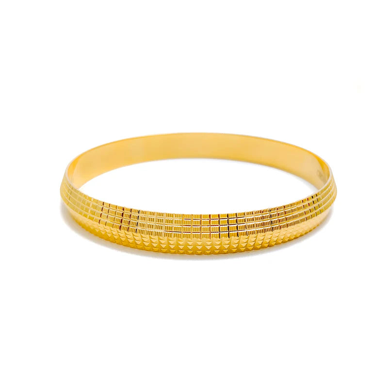 Kada Design 39