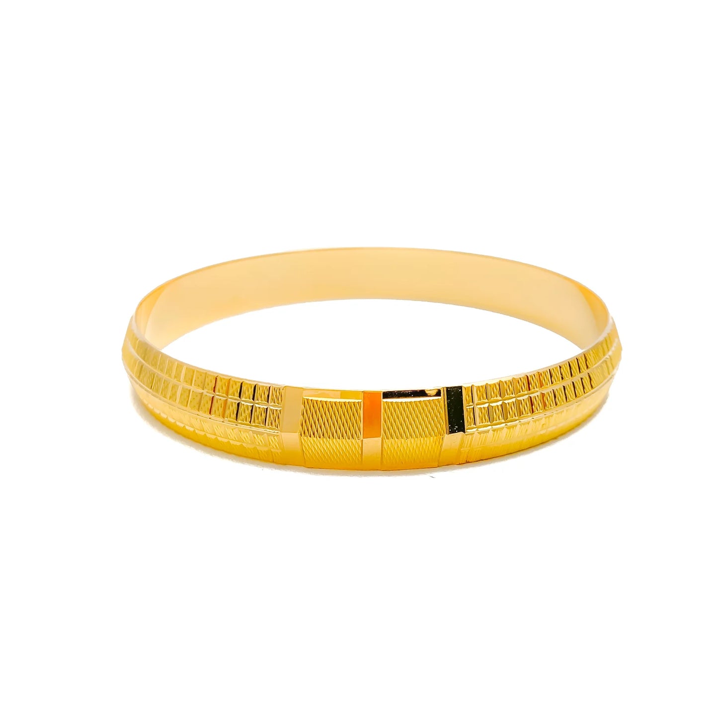 Kada Design 40