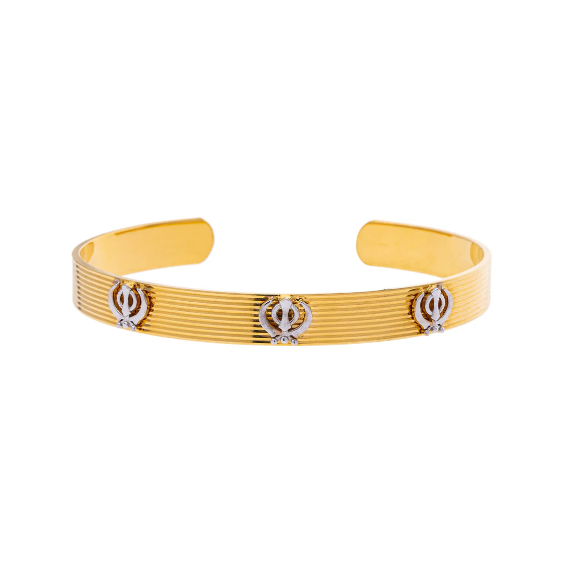 Kada Design 7
