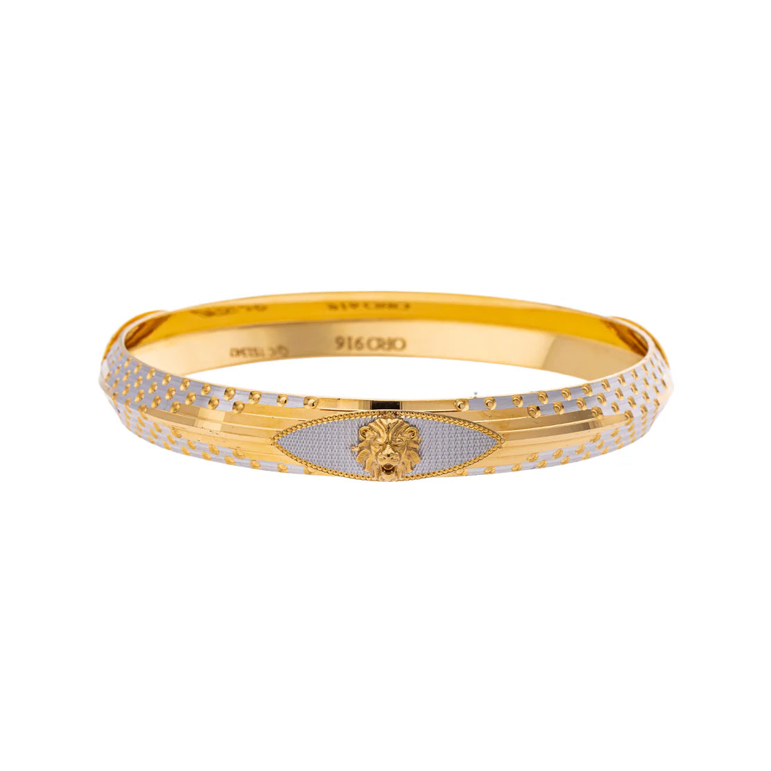 Kada Design 8