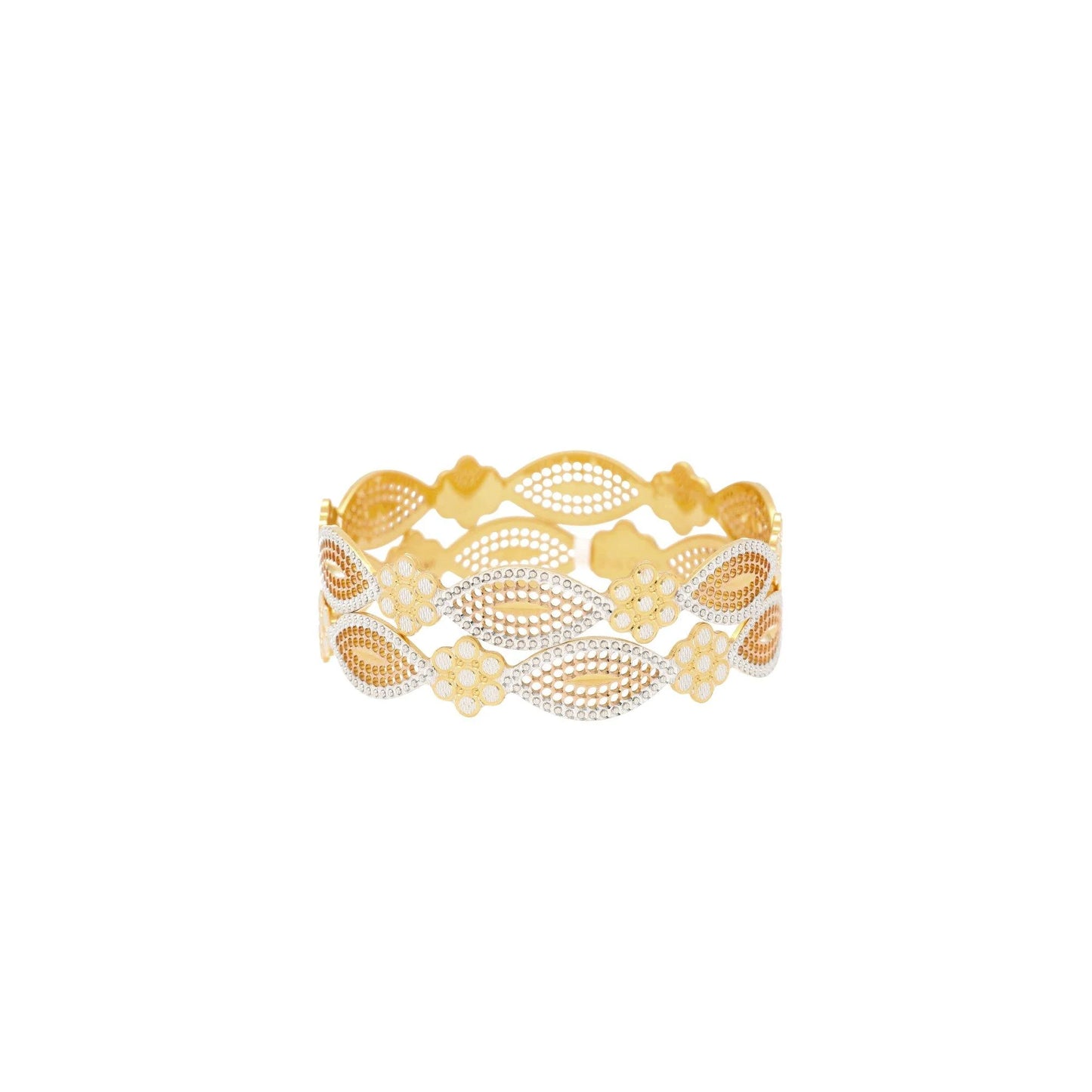 Bangle Design 23