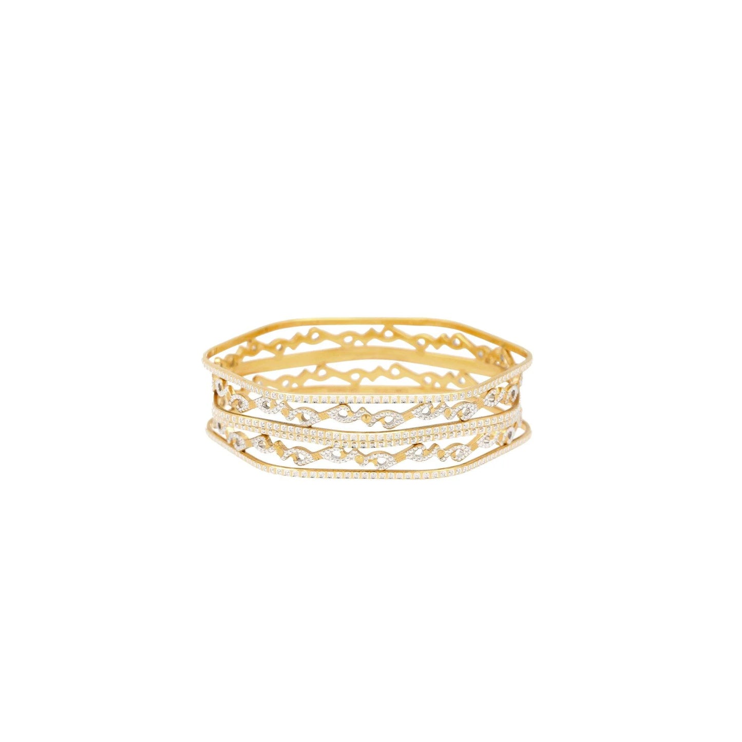 Bangle Design 24