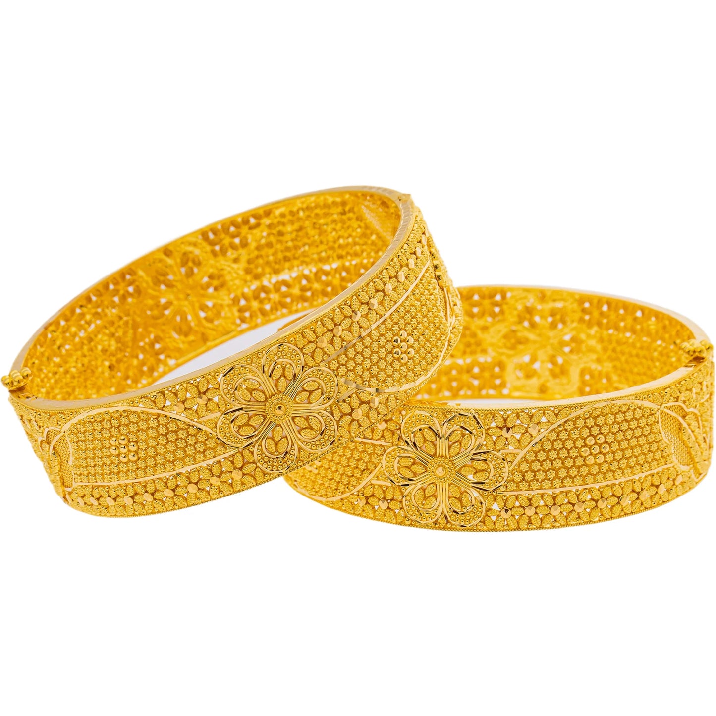 Bangle Design 26