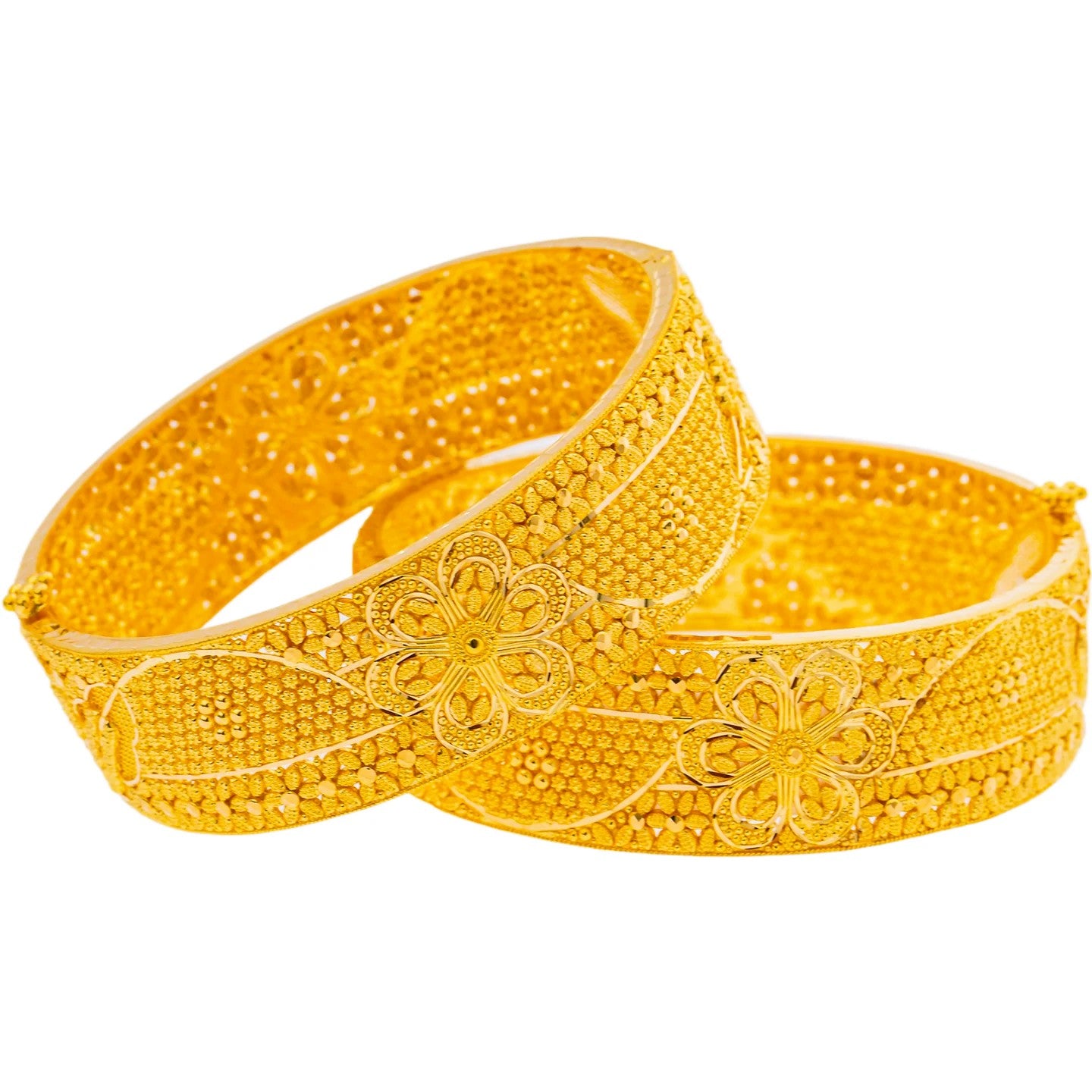 Bangle Design 5
