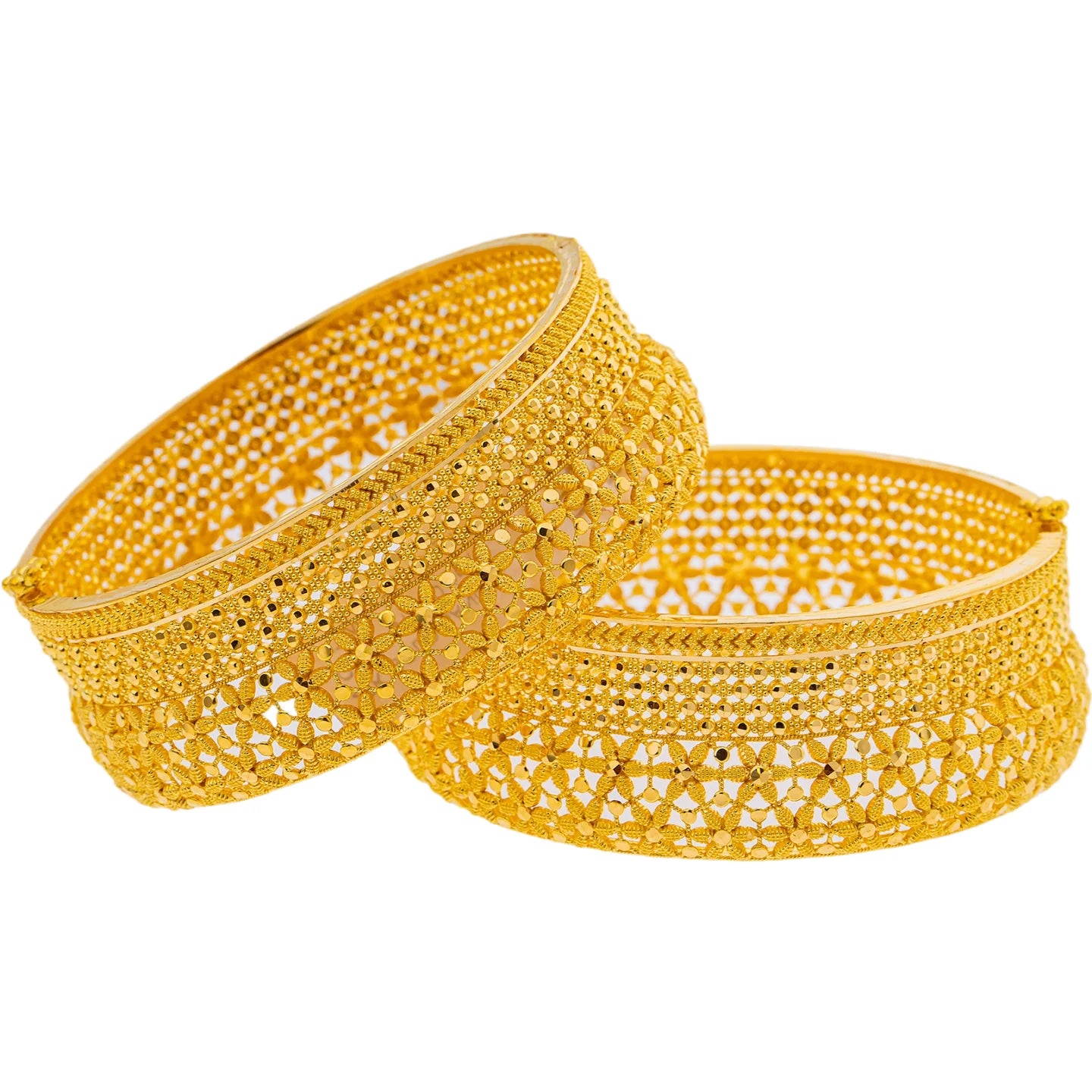 Bangle Design 7