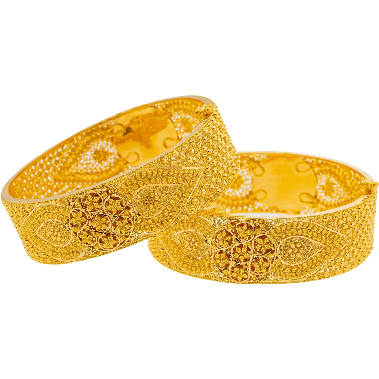 Bangle Design 9
