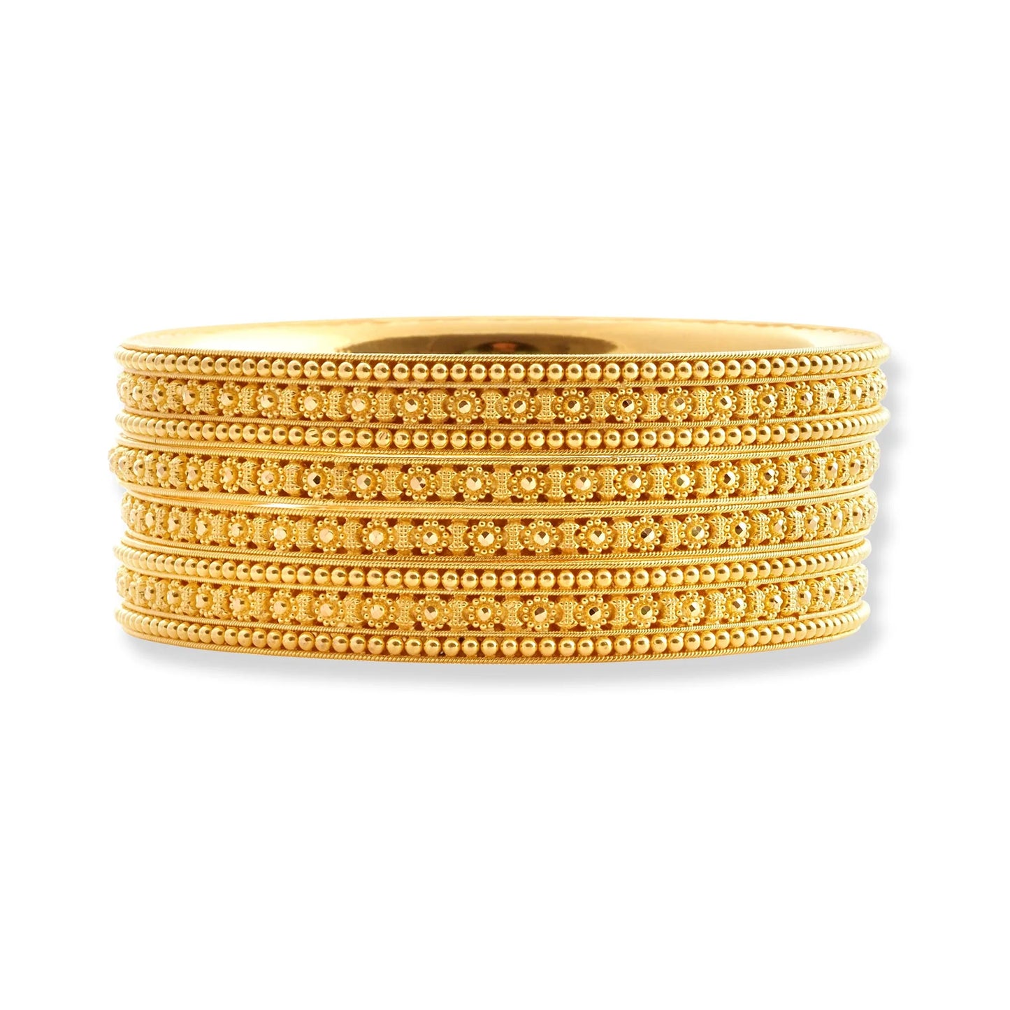 Bangle Design 39