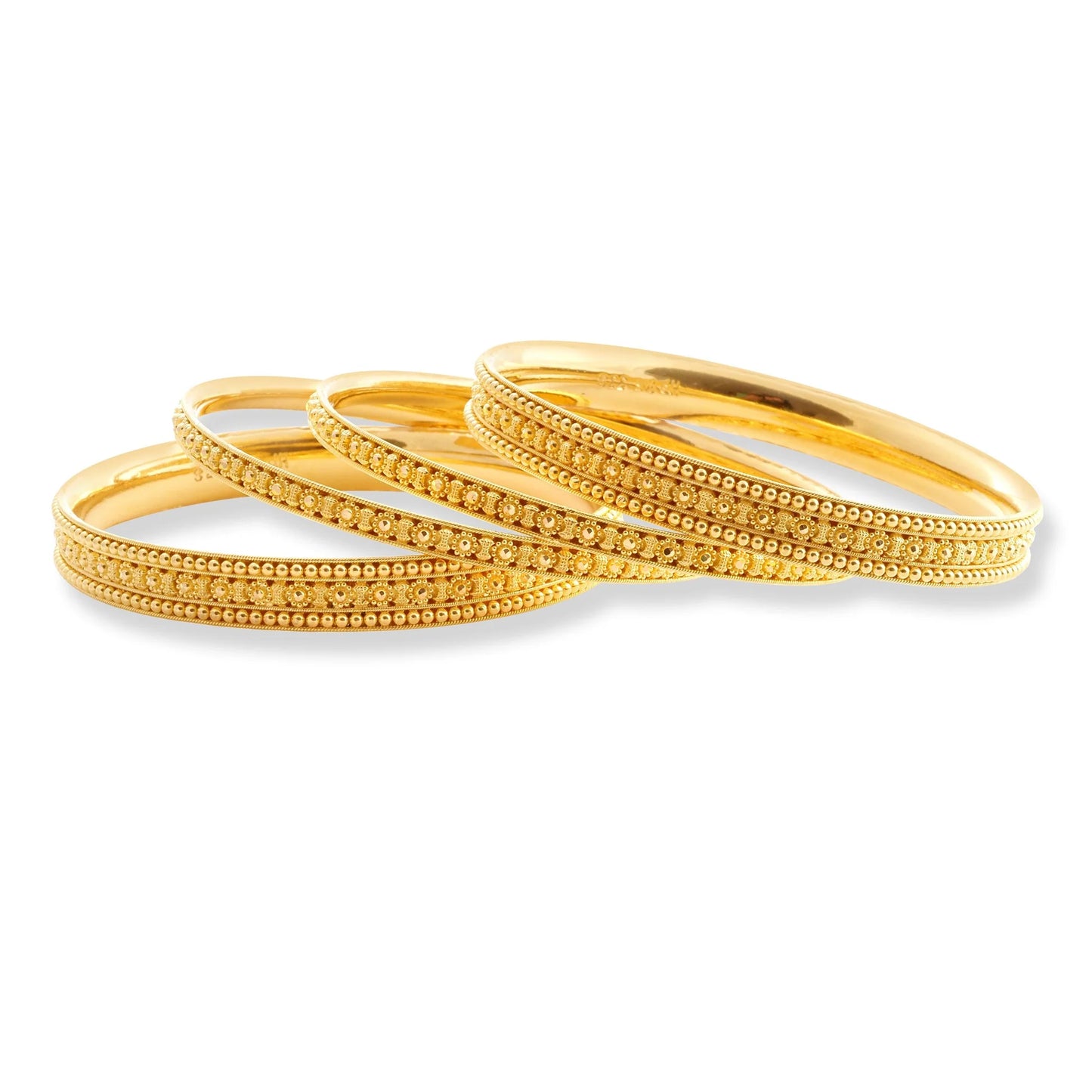 Bangle Design 39
