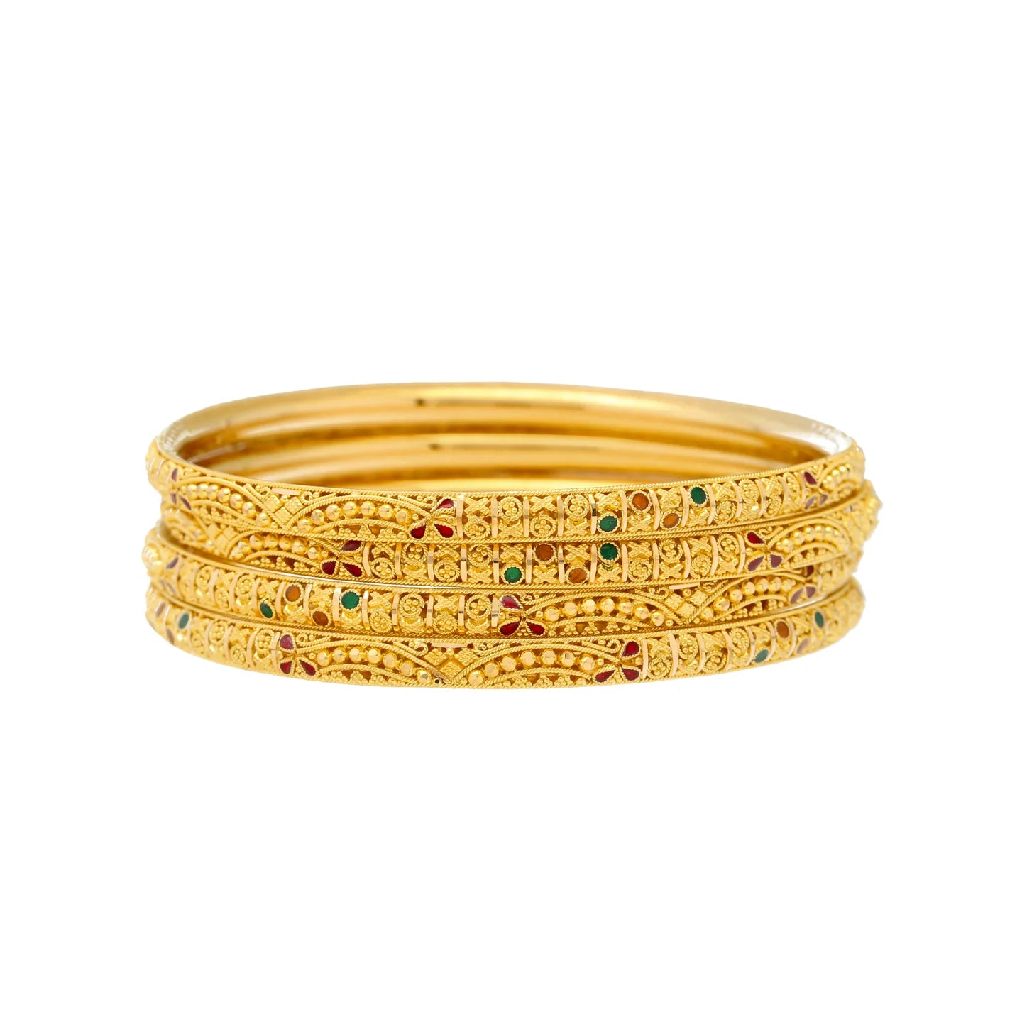 Bangle Design 17
