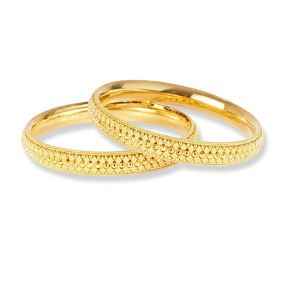 Bangle Design 44