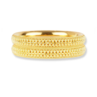 Bangle Design 44