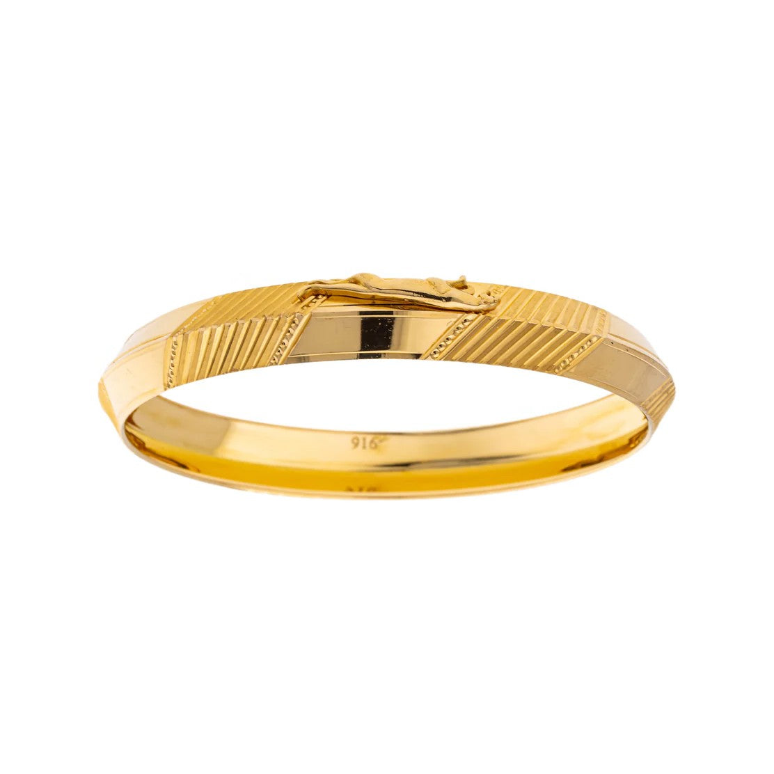 Kada Design 18