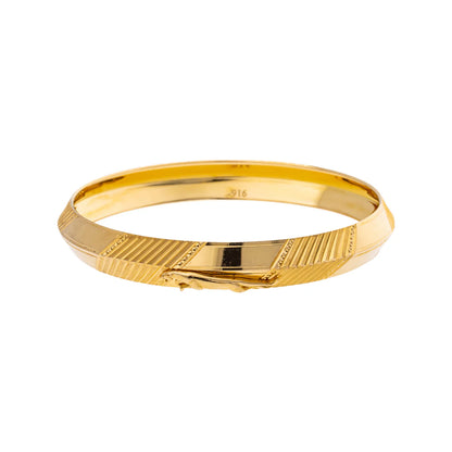 Kada Design 18