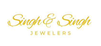 Singh and Singh Jewelers